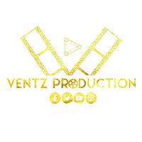 ventz production